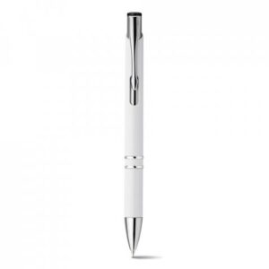 BETA PLASTIC. Ball pen - Image 8