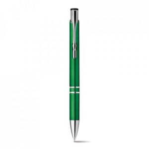 BETA PLASTIC. Ball pen - Image 10