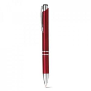 BETA PLASTIC. Ball pen - Image 11