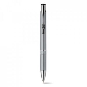 BETA PLASTIC. Ball pen - Image 12