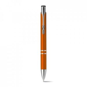 BETA PLASTIC. Ball pen - Image 15