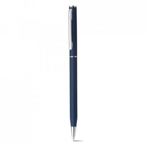 LESLEY METALLIC. Ball pen - Image 5