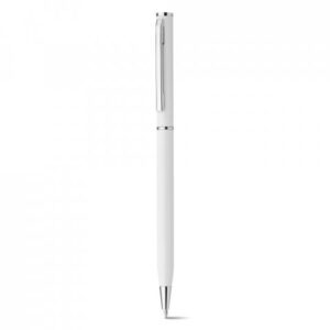 LESLEY METALLIC. Ball pen - Image 7