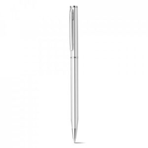 LESLEY METALLIC. Ball pen - Image 8