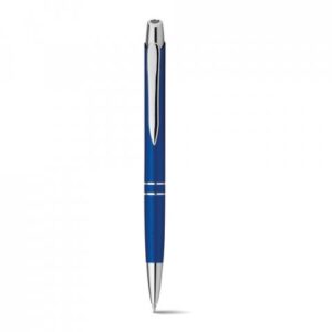 MARIETA. Ball pen - Image 5
