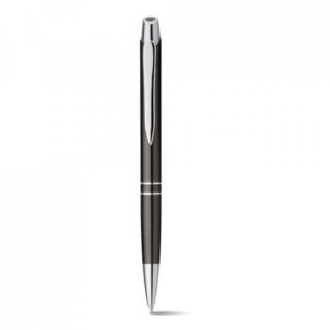 MARIETA METALLIC. Ball pen - Image 12