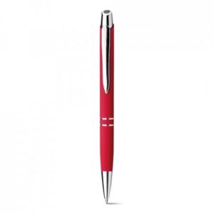 MARIETA SOFT. Ball pen - Image 6