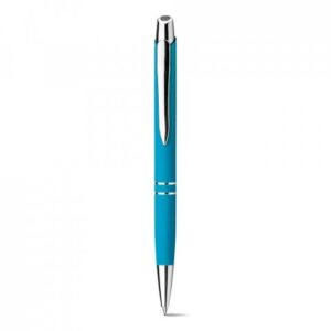 MARIETA SOFT. Ball pen - Image 13