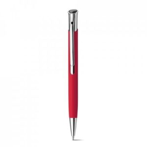 OLAF SOFT. Ball pen - Image 6