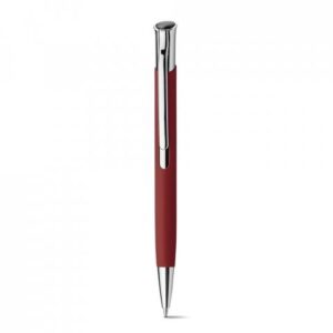 OLAF SOFT. Ball pen - Image 8