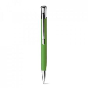 OLAF SOFT. Ball pen - Image 9