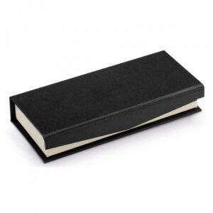 ORLANDO. Roller pen and ball pen set - Image 5