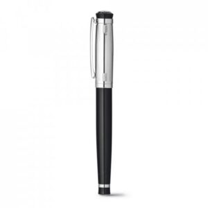 ORLANDO. Roller pen and ball pen set - Image 8