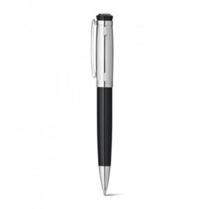 ORLANDO. Roller pen and ball pen set - Image 10