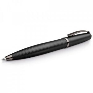IMPERIO. Roller pen and ball pen set - Image 4