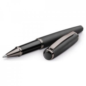 IMPERIO. Roller pen and ball pen set - Image 6