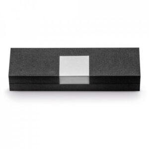 IMPERIO. Roller pen and ball pen set - Image 5