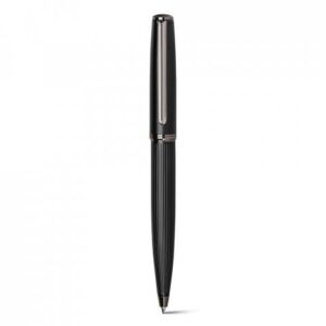 IMPERIO. Roller pen and ball pen set - Image 8