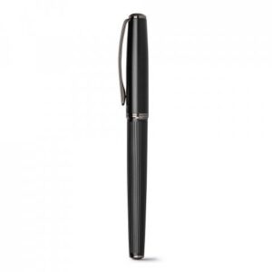 IMPERIO. Roller pen and ball pen set - Image 9