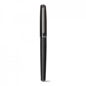 IMPERIO. Roller pen and ball pen set - Image 10