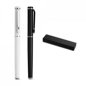 Tindipliiats CALIOPE ROLLER. - Image 1
