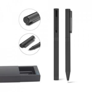AUTOGRAPH. Roller pen and ball pen set - Image 3