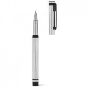 STAIN . Roller pen - Image 8