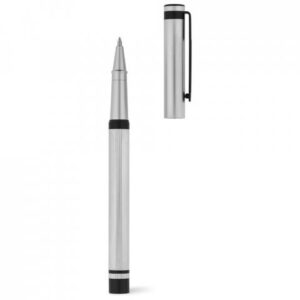 STAIN . Roller pen - Image 10