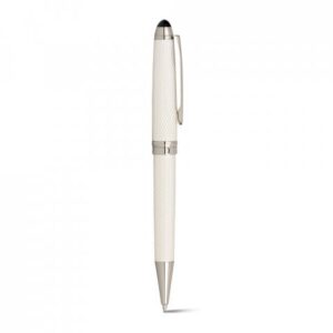 ROYAL. Roller pen and ball pen set - Image 5