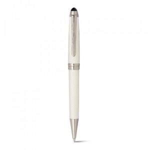 ROYAL. Roller pen and ball pen set - Image 7