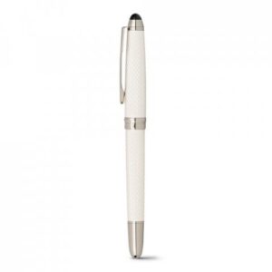 ROYAL. Roller pen and ball pen set - Image 8