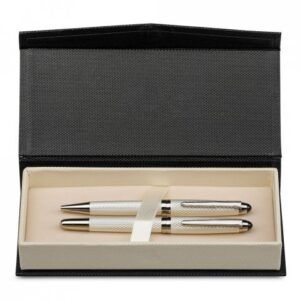 ROYAL. Roller pen and ball pen set - Image 6