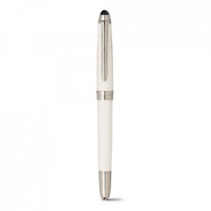 ROYAL. Roller pen and ball pen set - Image 9
