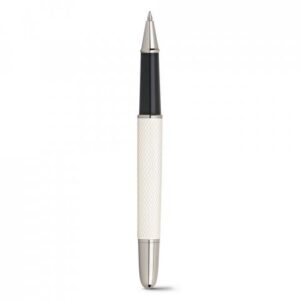 ROYAL. Roller pen and ball pen set - Image 10