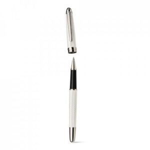 ROYAL. Roller pen and ball pen set - Image 11