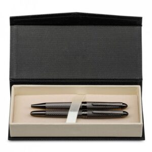 ROYAL. Roller pen and ball pen set - Image 13