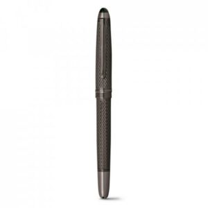 ROYAL. Roller pen and ball pen set - Image 16