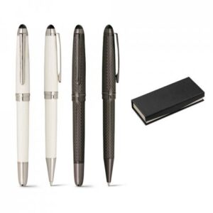 ROYAL. Roller pen and ball pen set - Image 3