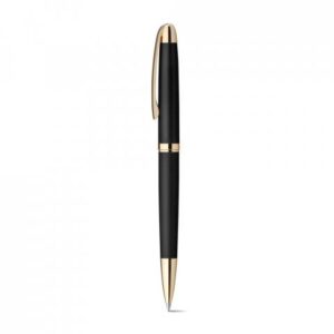 EZEKIEL SET. Roller pen and ball pen set - Image 7