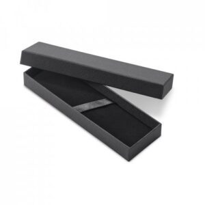EZEKIEL SET. Roller pen and ball pen set - Image 5