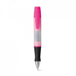 Plastikust pastapliiats GRAND - Image 4