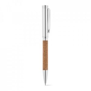 CORK. Ball pen - Image 7