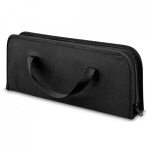 GRILLER. Barbecue set - Image 5