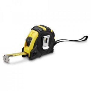 METER II. Tape measure - Image 3