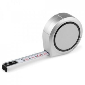 TRIEM. Headband - Image 1