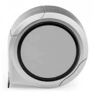 TRIEM. Headband - Image 4