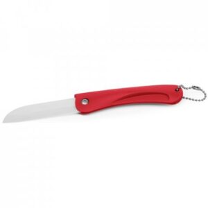 CERAMICO. Knife - Image 3