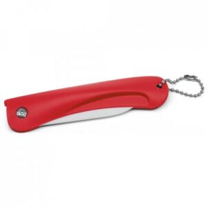 CERAMICO. Knife - Image 4