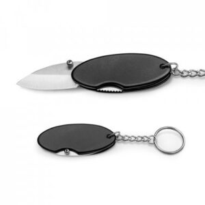 SPIKER. Mini pocket knife - Image 3