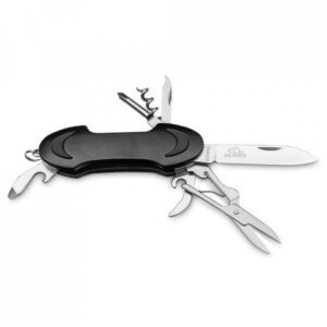 SHARP. Multifunction pocket knife - Image 4
